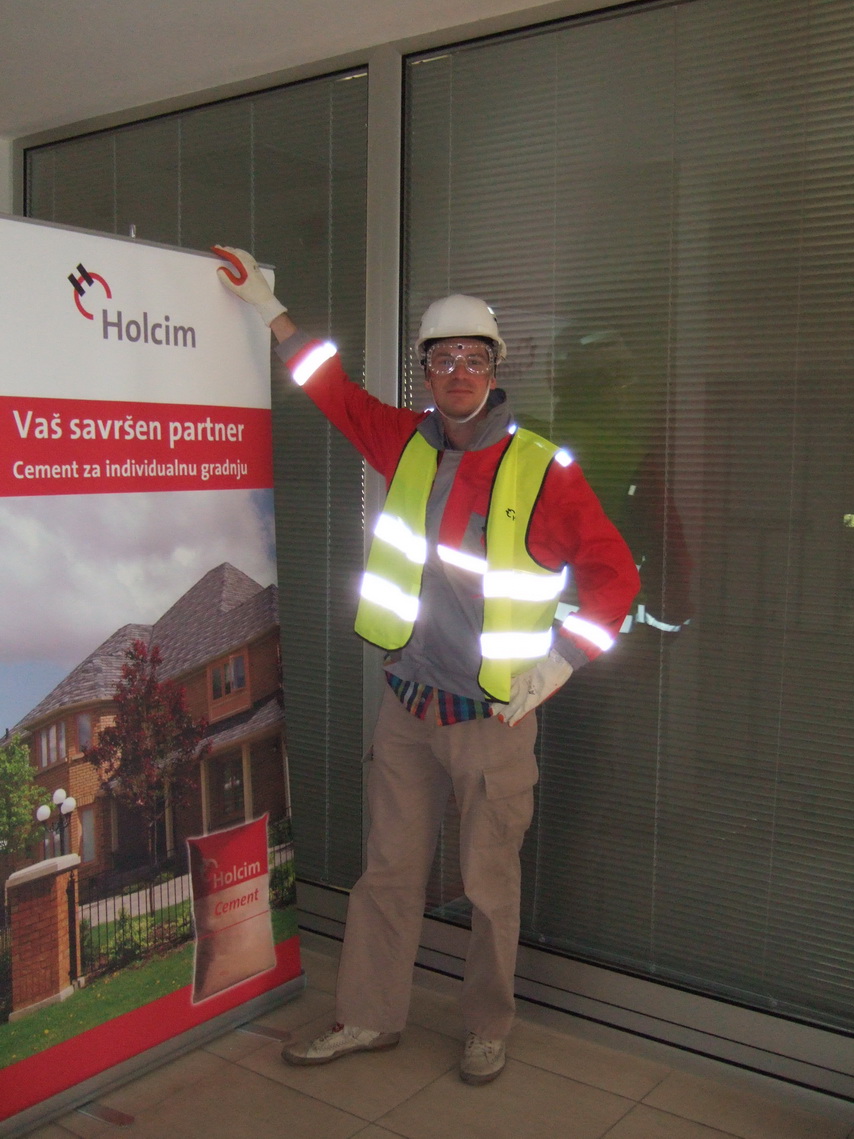 osnovi lične prodaje